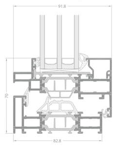 Max Light Design