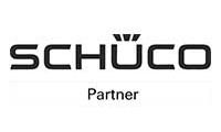 schuco-partner-_